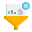 Data Extractor