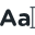 Case Converter