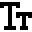 Text to Image