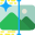 AI Image Upscaler