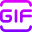 GIF Maker