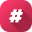 YouTube Hashtag Generator