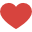 Image to Favicon