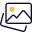 HEIC Converter