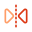 Flip & Rotate Image