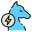 Horsepower Calculator