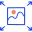 Scale Image Online