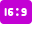 Ratio Calculator