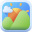 Image Rounding Tool