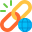 Link Extractor