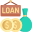 Mortgage Payment Calculator