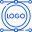 Text Logo Maker 