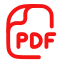 Extract PDF images