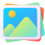 Image Tools