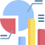 Charting Tools
