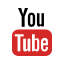 Youtube Tools
