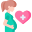 Pregnancy Calculator
