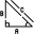 Right Triangle Calculator