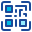 QR Code Generator