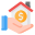 House Affordability Calculator
