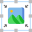 Image Resizer