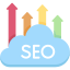 SEO Tools