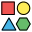 Polygon Calculator