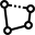 Area Converter