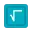 Quadratic Equation Solver