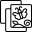 Image To Stencil Maker