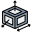Surface Area Calculator