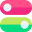 Animated Button Creator
