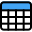 HTML Table Creator
