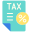 Sales Tax Calc