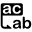 Text Replacer