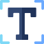 Text Tools