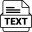 Text To PDF