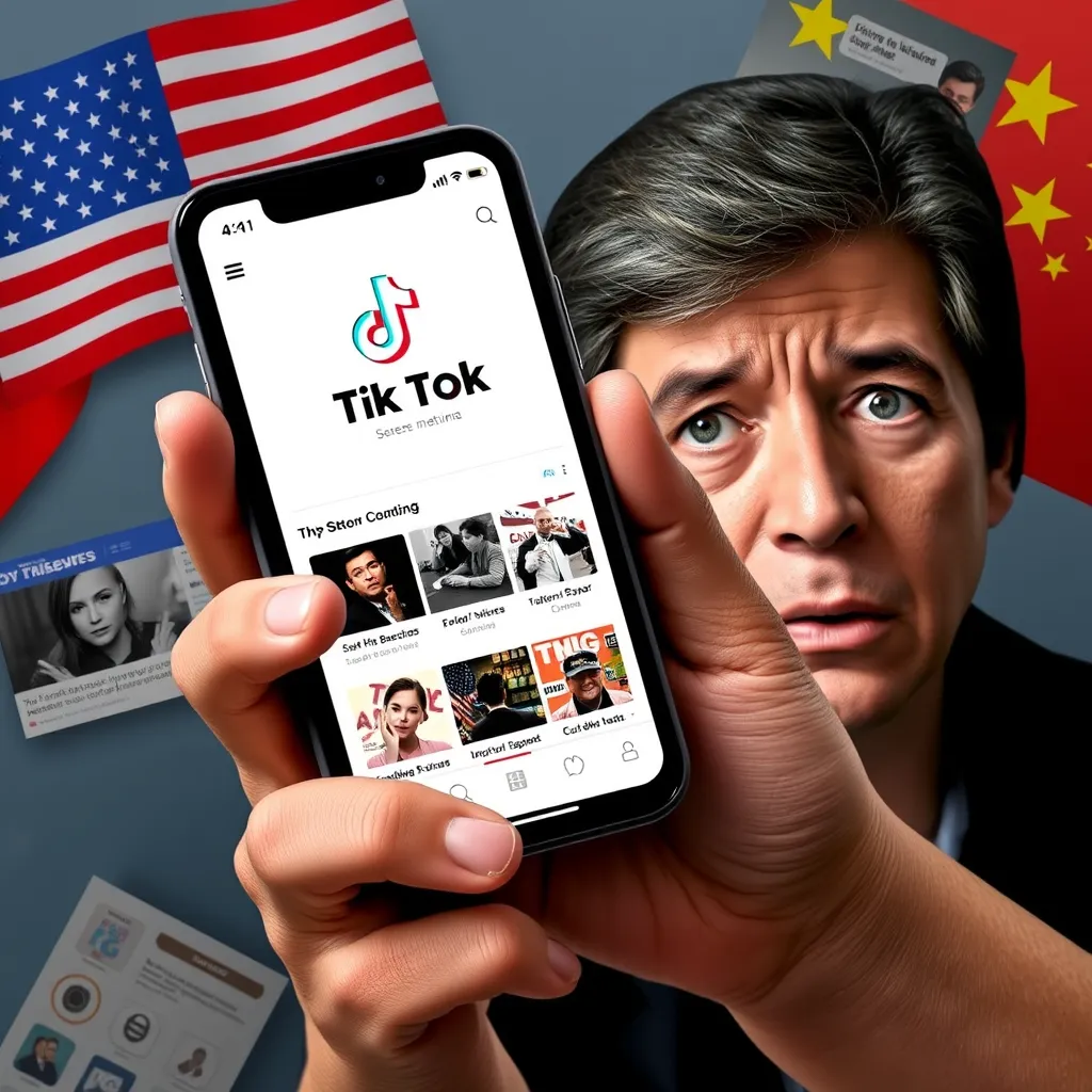 tiktok-ban-in-usa