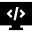 Code Editor