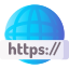 Domain,IP Tools