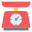Weight Converter