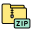 Online Zip/unzip Tool 
